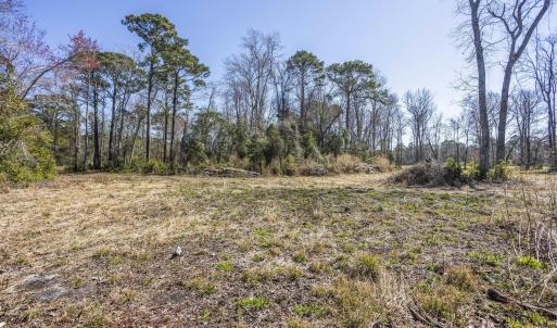 Photo #26 of 634 Persimmon, Calabash, NC 5.3 acres