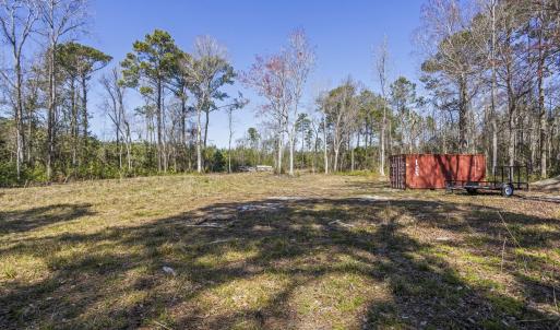 Photo #22 of 634 Persimmon, Calabash, NC 5.3 acres
