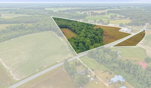Photo #20 of Tbd Nc-403, Mount Olive, NC 77.5 acres