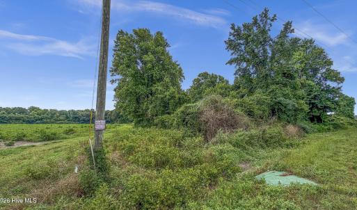 Photo #31 of Tbd Nc-403, Mount Olive, NC 77.5 acres
