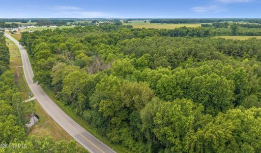 Photo #36 of Tbd Nc-403, Mount Olive, NC 77.5 acres