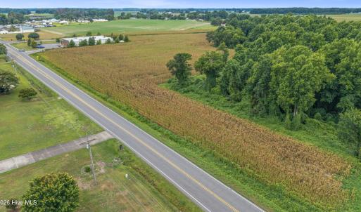 Photo #38 of Tbd Nc-403, Mount Olive, NC 77.5 acres