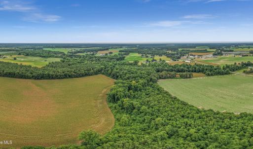 Photo #34 of Tbd Nc-403, Mount Olive, NC 77.5 acres