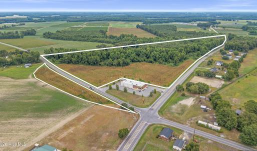 Photo #18 of Tbd Nc-403, Mount Olive, NC 77.5 acres