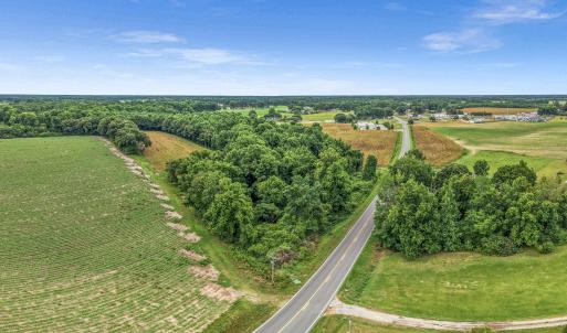 Photo #35 of Tbd Nc-403, Mount Olive, NC 77.5 acres