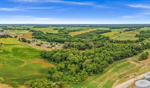 Photo #21 of Tbd Nc-403, Mount Olive, NC 77.5 acres