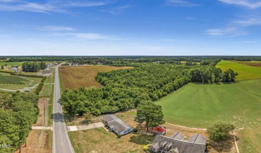 Photo #17 of Tbd Nc-403, Mount Olive, NC 77.5 acres