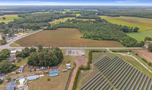 Photo #11 of Tbd Nc-403, Mount Olive, NC 77.5 acres