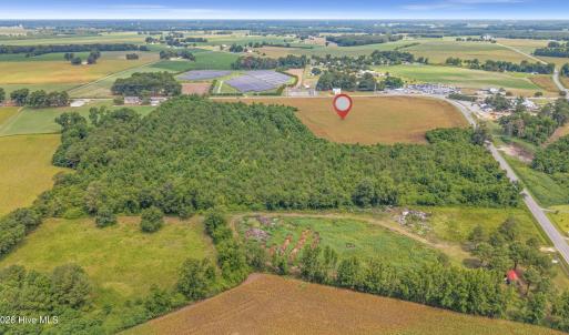 Photo #7 of Tbd Nc-403, Mount Olive, NC 77.5 acres