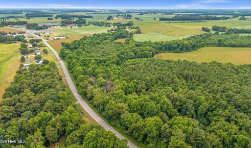 Photo #23 of Tbd Nc-403, Mount Olive, NC 77.5 acres
