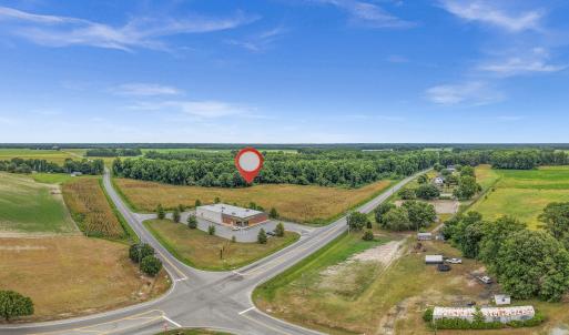 Photo #26 of Tbd Nc-403, Mount Olive, NC 77.5 acres