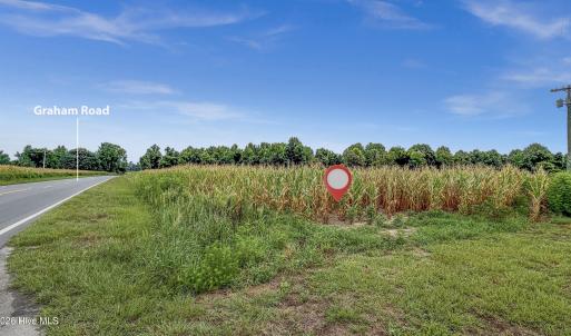 Photo #30 of Tbd Nc-403, Mount Olive, NC 77.5 acres