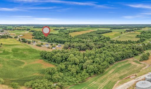 Photo #22 of Tbd Nc-403, Mount Olive, NC 77.5 acres