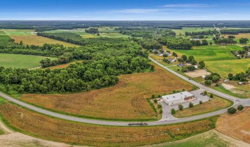 Photo #25 of Tbd Nc-403, Mount Olive, NC 77.5 acres