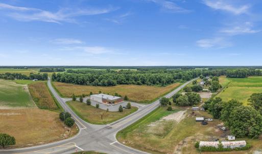 Photo #28 of Tbd Nc-403, Mount Olive, NC 77.5 acres