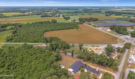 Photo #6 of Tbd Nc-403, Mount Olive, NC 77.5 acres