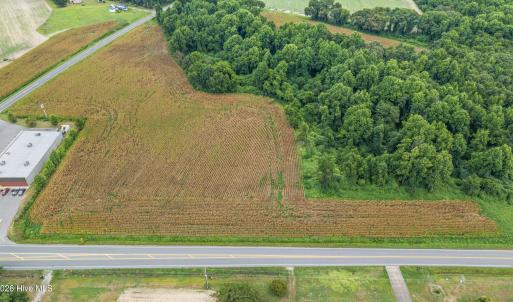 Photo #37 of Tbd Nc-403, Mount Olive, NC 77.5 acres