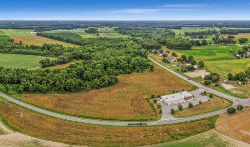 Photo #25 of Tbd Nc-403, Mount Olive, NC 77.5 acres