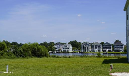 Photo #4 of 209 Laguna, Jacksonville, NC 0.2 acres