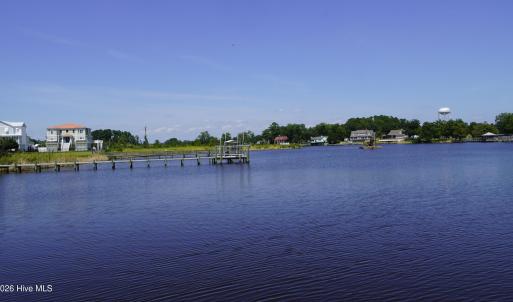 Photo #15 of 209 Laguna, Jacksonville, NC 0.2 acres