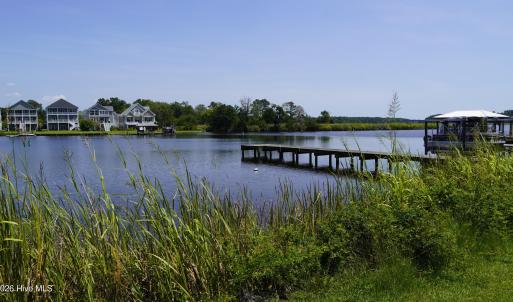 Photo #18 of 209 Laguna, Jacksonville, NC 0.2 acres