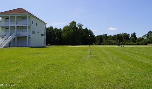 Photo #8 of 209 Laguna, Jacksonville, NC 0.2 acres