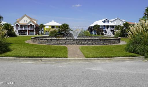Photo #20 of 209 Laguna, Jacksonville, NC 0.2 acres