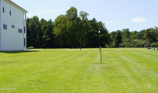 Photo #7 of 209 Laguna, Jacksonville, NC 0.2 acres