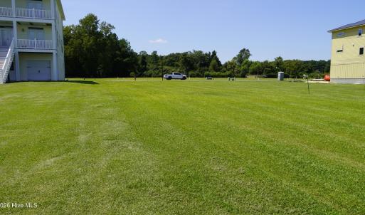 Photo #6 of 209 Laguna, Jacksonville, NC 0.2 acres