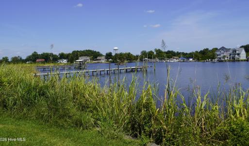 Photo #19 of 209 Laguna, Jacksonville, NC 0.2 acres