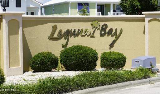 Photo #22 of 209 Laguna, Jacksonville, NC 0.2 acres