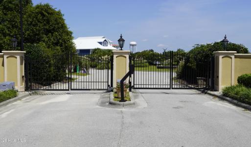 Photo #21 of 209 Laguna, Jacksonville, NC 0.2 acres