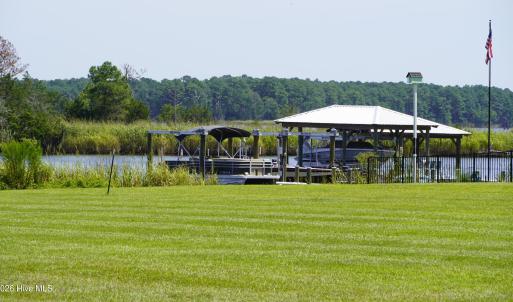 Photo #9 of 209 Laguna, Jacksonville, NC 0.2 acres