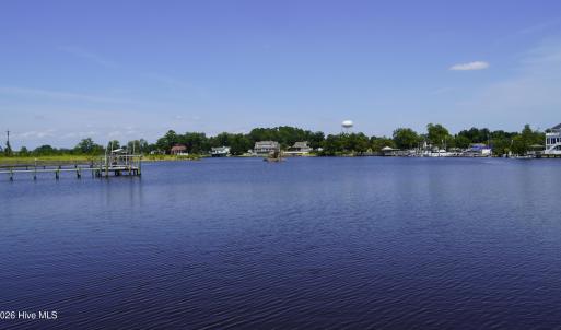 Photo #14 of 209 Laguna, Jacksonville, NC 0.2 acres