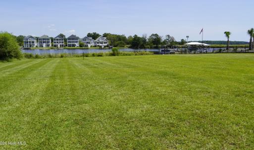 Photo #2 of 209 Laguna, Jacksonville, NC 0.2 acres