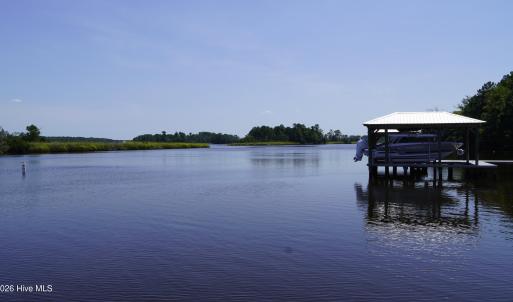 Photo #11 of 209 Laguna, Jacksonville, NC 0.2 acres