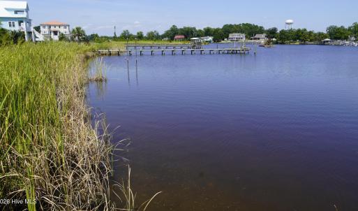 Photo #17 of 209 Laguna, Jacksonville, NC 0.2 acres
