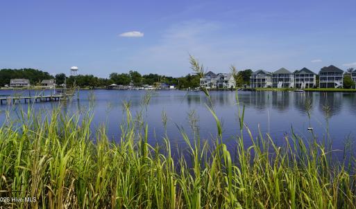 Photo #1 of 209 Laguna, Jacksonville, NC 0.2 acres