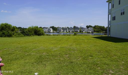 Photo #3 of 209 Laguna, Jacksonville, NC 0.2 acres