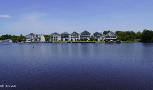 Photo #13 of 209 Laguna, Jacksonville, NC 0.2 acres