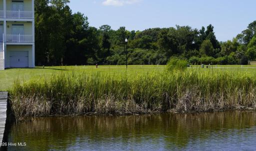 Photo #10 of 209 Laguna, Jacksonville, NC 0.2 acres