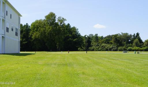Photo #5 of 209 Laguna, Jacksonville, NC 0.2 acres