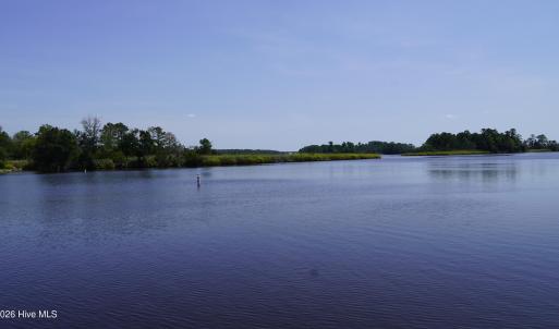 Photo #12 of 209 Laguna, Jacksonville, NC 0.2 acres