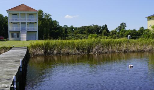 Photo #16 of 209 Laguna, Jacksonville, NC 0.2 acres