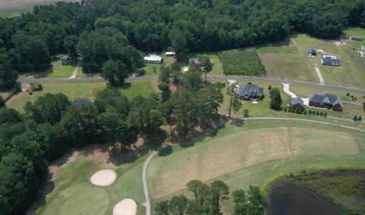 Photo #15 of 1940 Bill Hooks, Whiteville, NC 0.6 acres