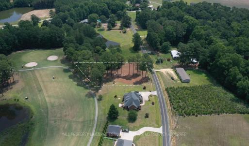 Photo #11 of 1940 Bill Hooks, Whiteville, NC 0.6 acres