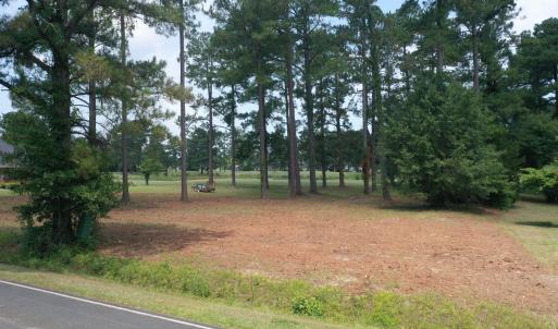 Photo #2 of 1940 Bill Hooks, Whiteville, NC 0.6 acres