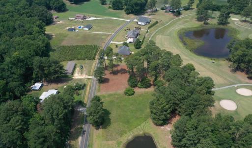 Photo #17 of 1940 Bill Hooks, Whiteville, NC 0.6 acres
