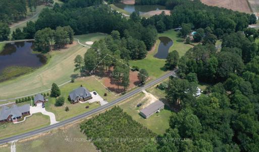 Photo #9 of 1940 Bill Hooks, Whiteville, NC 0.6 acres