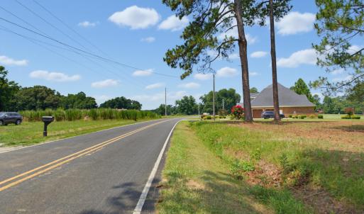 Photo #23 of 1940 Bill Hooks, Whiteville, NC 0.6 acres
